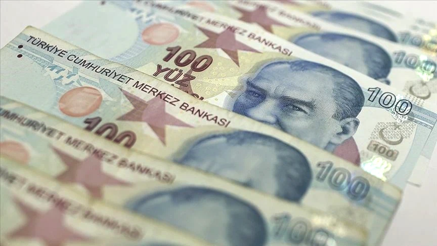 Bankalar emekli promosyonlarını güncelledi! 2025 Ağustos banka promosyonu ne kadar oldu? En yüksek ve en düşük emekli promosyonu ödeyen bankalar - 5