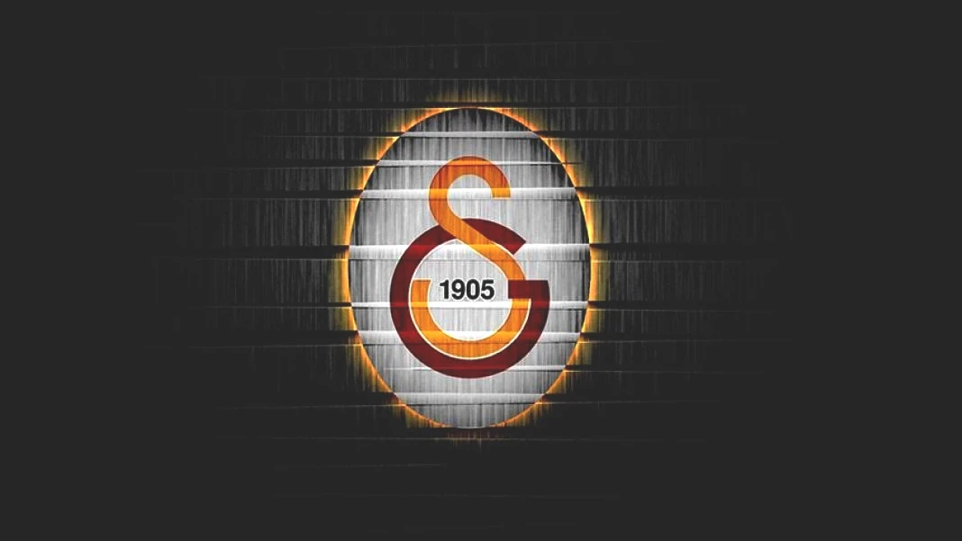 galatasaray-transfer.jpg