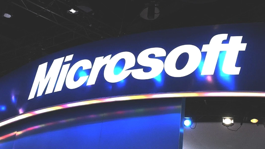 microsofttan-cigir-acan-vizyon-o-tarihte-klavye-tarih-oluyor-1.jpg