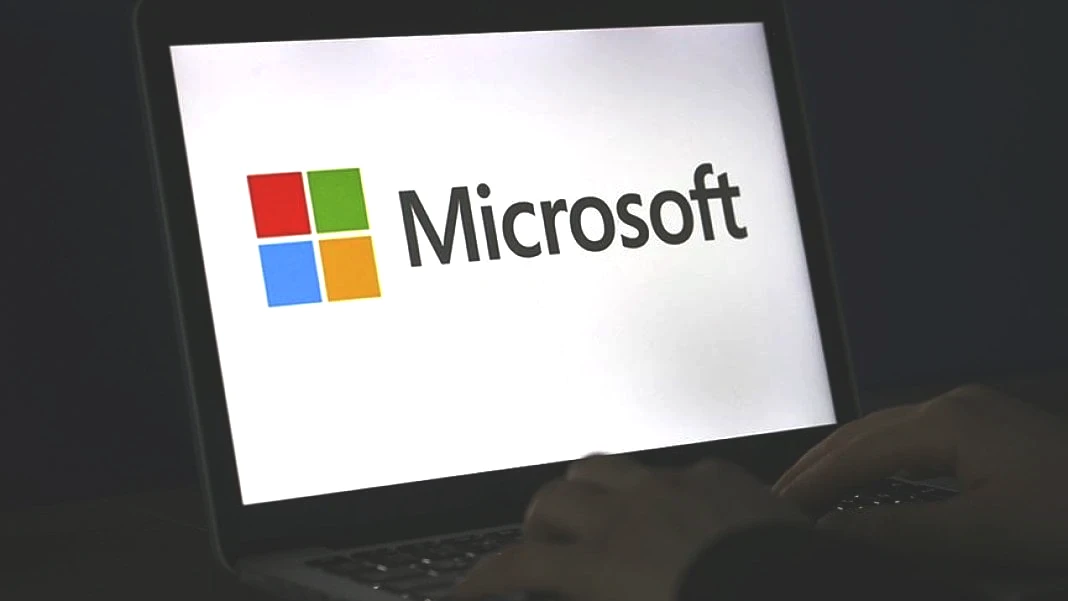 microsofttan-cigir-acan-vizyon-o-tarihte-klavye-tarih-oluyor-5.jpg