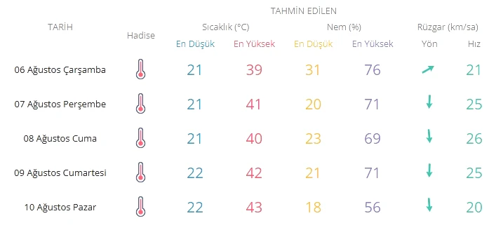 adsiz-001.png