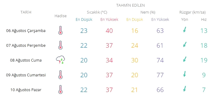 adsiz-002.png